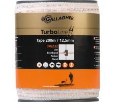 RUBAN TurboLine 12.5mm