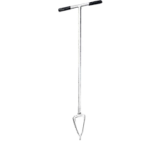 VRILLE 7,5/10cm
