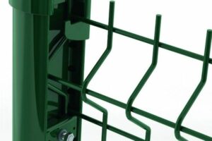 Agrafes métalliques et pince Bekafix