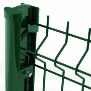 Agrafes métalliques et pince Bekafix