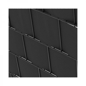 Ruban d'occultation Screeno wave Betafence