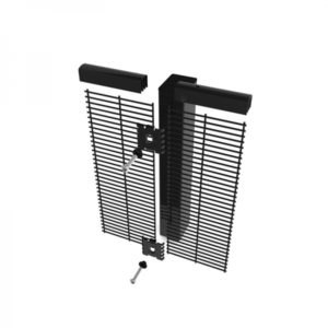 Accessoires Securifor