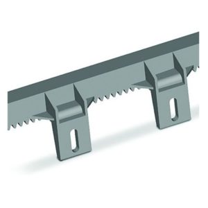 Accessoires supplémentaires