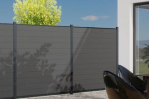 Kit de planches "Horizen Prime" - Composite 180/180