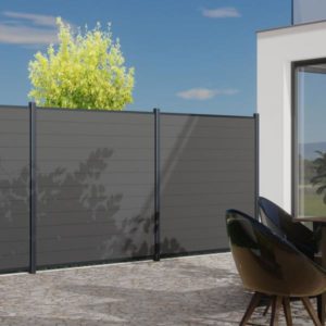 Kit de planches "Horizen Prime" - Composite 180/180