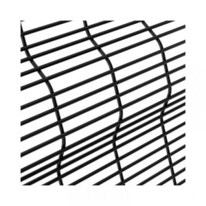 SÉCURIFOR 3D Betafence