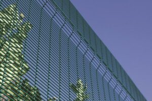 SÉCURIFOR 3D Betafence