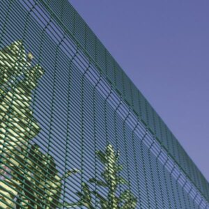 SÉCURIFOR 3D Betafence