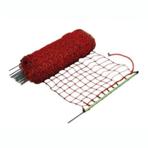 Filet lapin 65cm - 50m