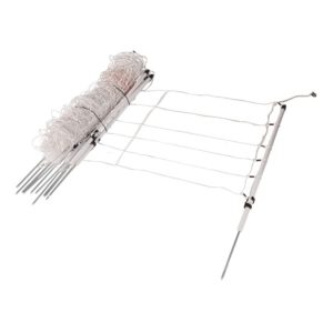 Filet sanglier blanc 75cm - 14/B