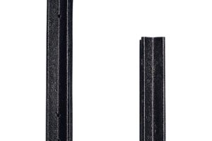 Piquet Éco (4 pièces)