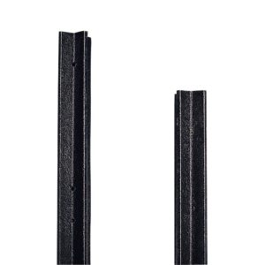 Piquet Éco (4 pièces)
