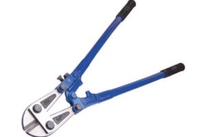 Coupe boulons ECLIPSE 610mm/915mm