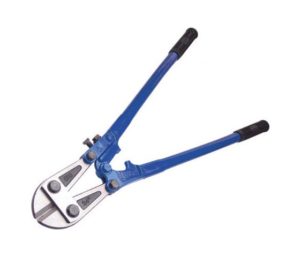 Coupe boulons ECLIPSE 610mm/915mm