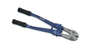 Coupe boulons ECLIPSE 610mm/915mm