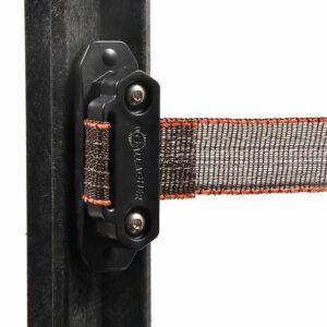 Isolateur de coin ruban Turboline