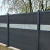 Accessoires Horizen Prime