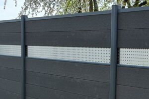 Accessoires Horizen Prime