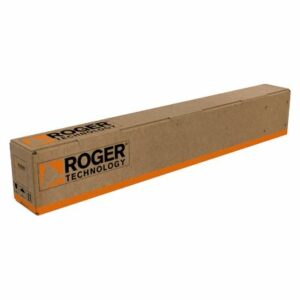 Moteur ROGER BE20/B70