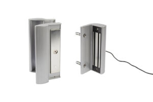 Ventouses électromagnétiques MAG3000 / MAG6000