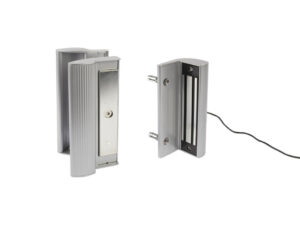 Ventouses électromagnétiques MAG3000 / MAG6000